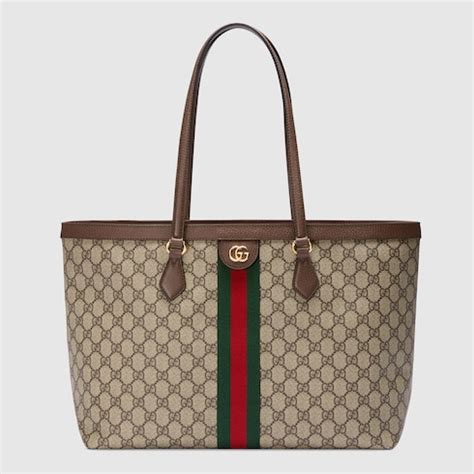 deopler.com gucci|gucci shopping bag.